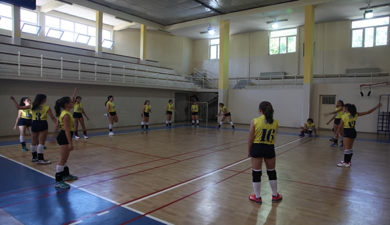 voleybol (28).JPG